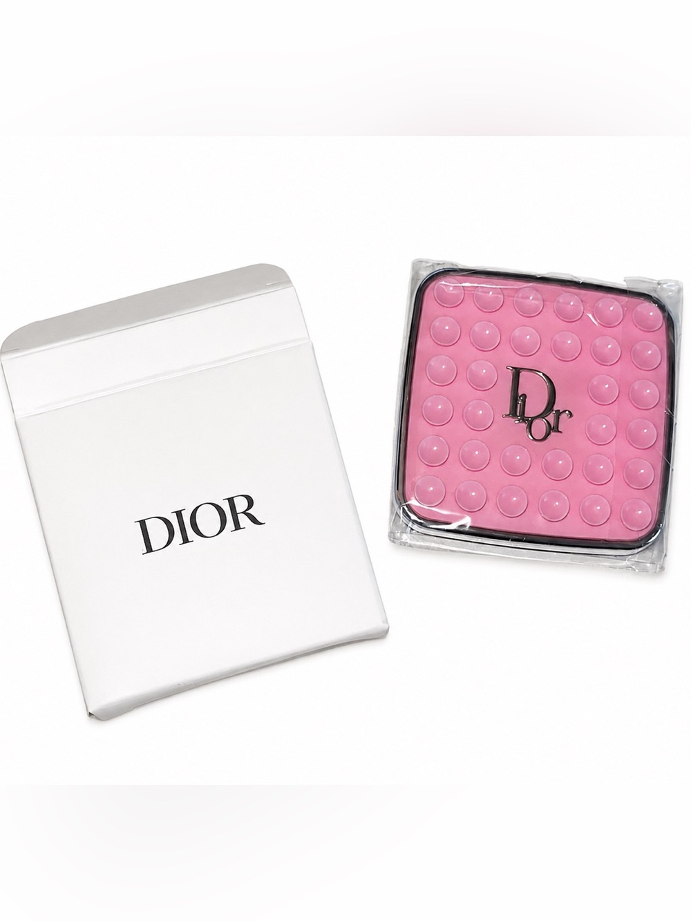 DIOR Octobuddy phone accessory NIB